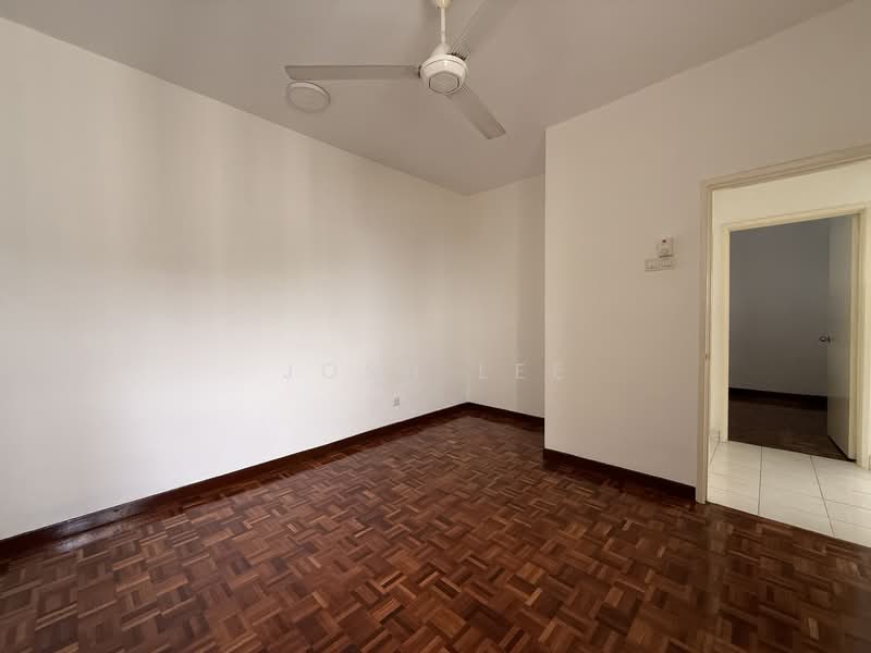 Mutiara Oriental untuk Untuk Dijual - RM 538,000, Apr 2026 - Interior - PropertyGuru.com.my