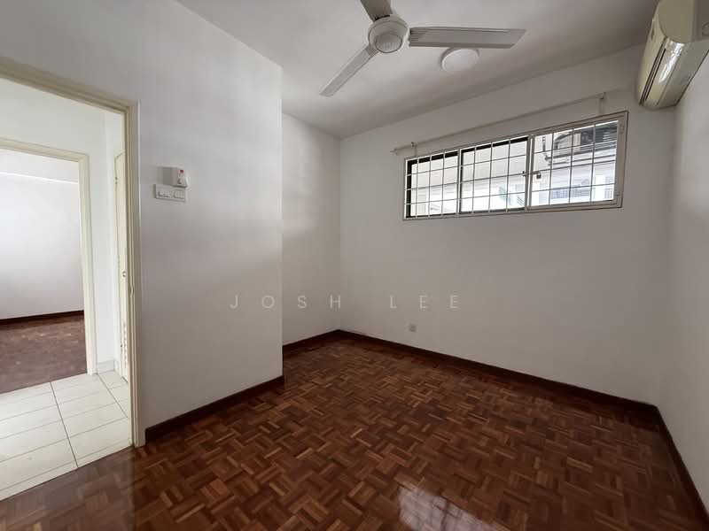 Mutiara Oriental untuk Untuk Dijual - RM 538,000, Apr 2026 - Interior - PropertyGuru.com.my