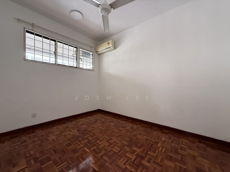 Mutiara Oriental untuk Untuk Dijual - RM 538,000, Apr 2026 - Interior - PropertyGuru.com.my