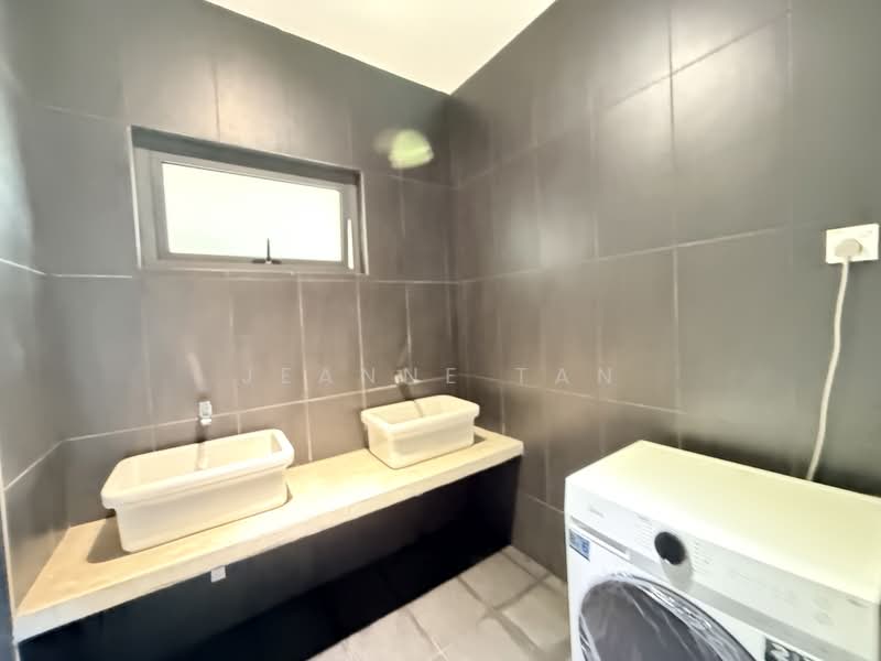 Kondominium untuk Dijual di Pantai Panorama Condominiums - Jeanne Tan - PropertyGuru.com.my
