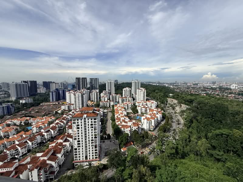 Kondominium untuk Dijual di Pantai Panorama Condominiums - Jeanne Tan - PropertyGuru.com.my
