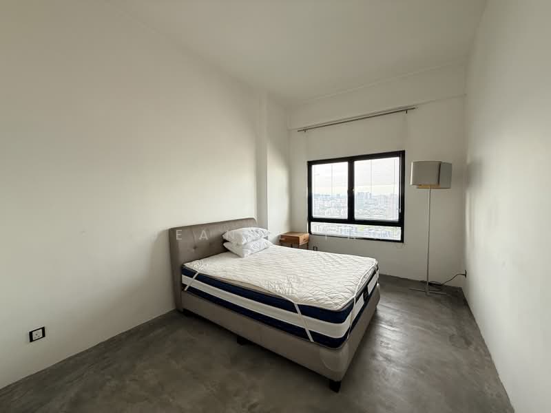 Kondominium untuk Dijual di Pantai Panorama Condominiums - Jeanne Tan - PropertyGuru.com.my