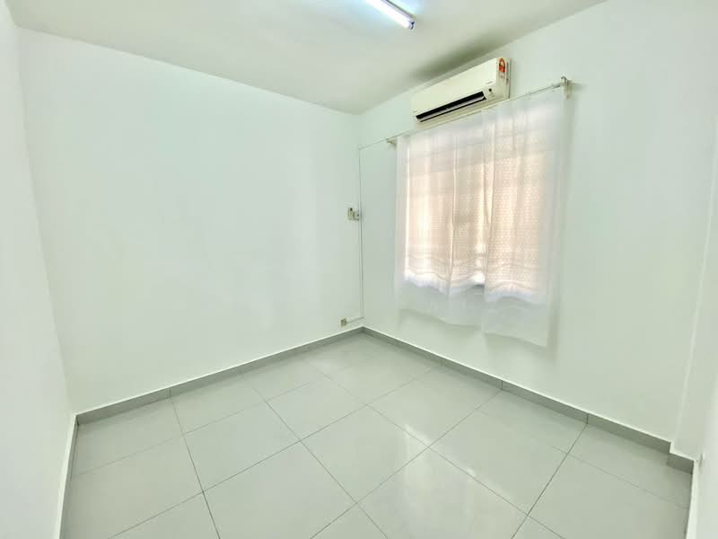 SD Apartments untuk Untuk Dijual - RM 290,000, Mac 2026 - Interior - PropertyGuru.com.my