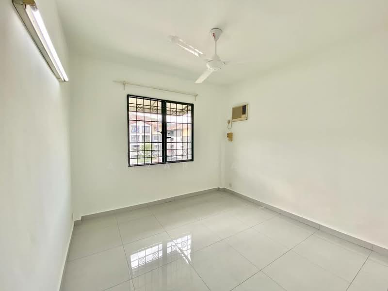 SD Apartments untuk Untuk Dijual - RM 290,000, Mac 2026 - Interior - PropertyGuru.com.my