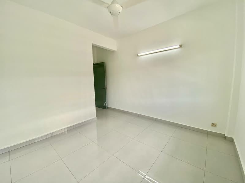 SD Apartments untuk Untuk Dijual - RM 290,000, Mac 2026 - Interior - PropertyGuru.com.my