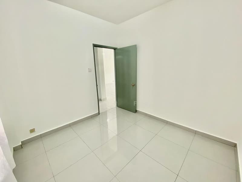 SD Apartments untuk Untuk Dijual - RM 290,000, Mac 2026 - Interior - PropertyGuru.com.my