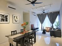 For Rent - The Era @ Duta North