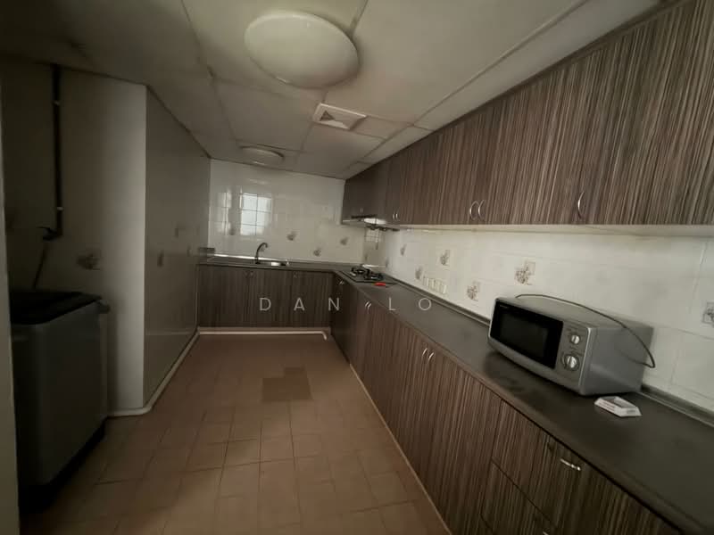 Vista Damai untuk Untuk Disewa - RM 2,100 /bulan, Mac 2026 - PropertyGuru.com.my