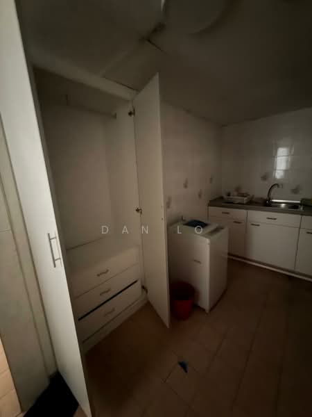 Vista Damai untuk Untuk Disewa - RM 2,100 /bulan, Mac 2026 - PropertyGuru.com.my