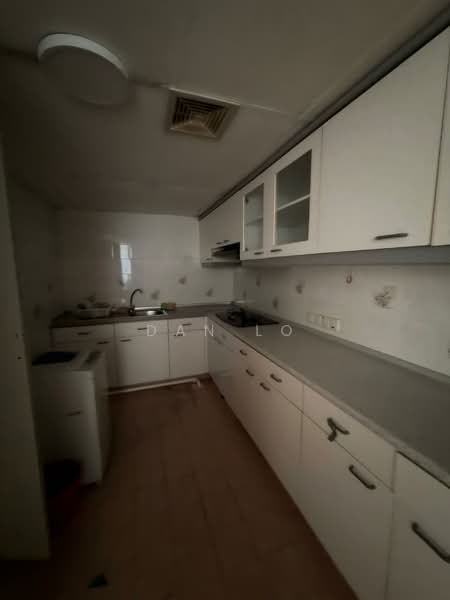 Vista Damai untuk Untuk Disewa - RM 2,100 /bulan, Mac 2026 - PropertyGuru.com.my