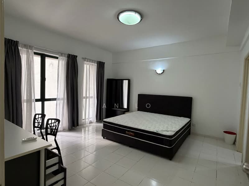 Vista Damai untuk Untuk Disewa - RM 2,100 /bulan, Mac 2026 - PropertyGuru.com.my
