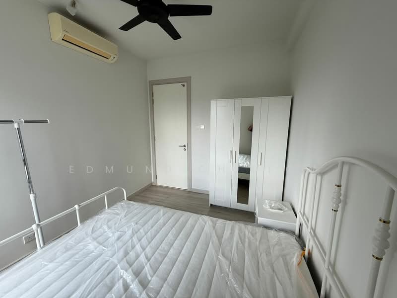 South Brooks untuk Untuk Disewa - RM 6,500 /bulan, Apr 2026 - Bedroom - PropertyGuru.com.my