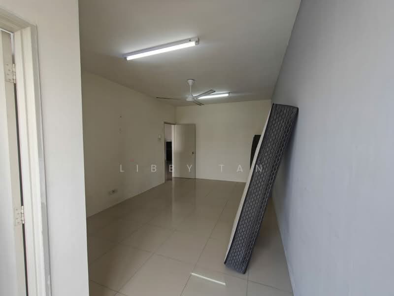 Condominium for Sale at Platinum Lake PV 15 - Libby Tan - Interior - PropertyGuru.com.my