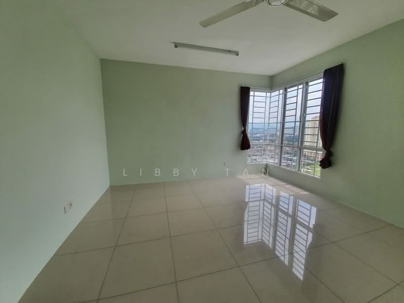 Condominium for Sale at Platinum Lake PV 15 - Libby Tan - View - PropertyGuru.com.my
