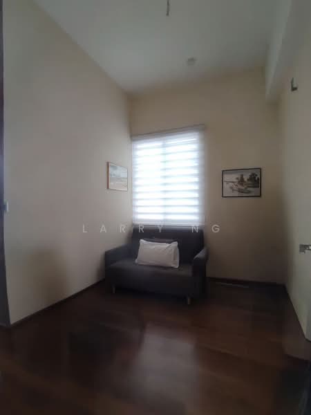 Paragon Residences @ Straits View untuk Untuk Dijual - RM 518,000, Mac 2026 - Interior - PropertyGuru.com.my