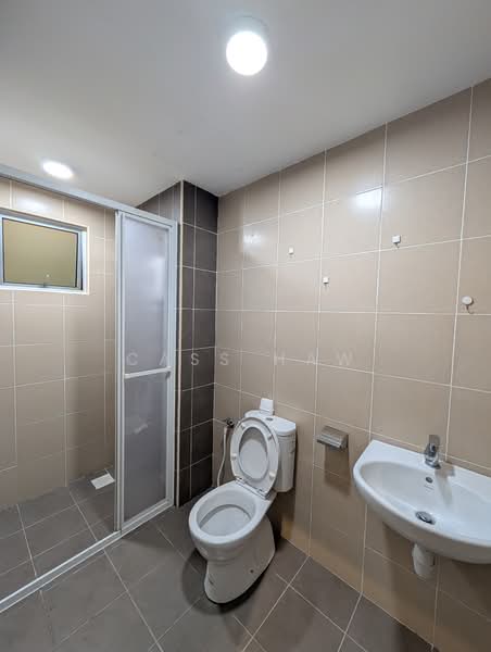 Servis Apartment untuk Disewa di Serviced Residence @ Razak City Residences (RC Residences) - Cass Haw - PropertyGuru.com.my