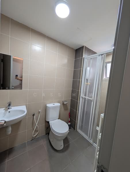 Servis Apartment untuk Disewa di Serviced Residence @ Razak City Residences (RC Residences) - Cass Haw - PropertyGuru.com.my