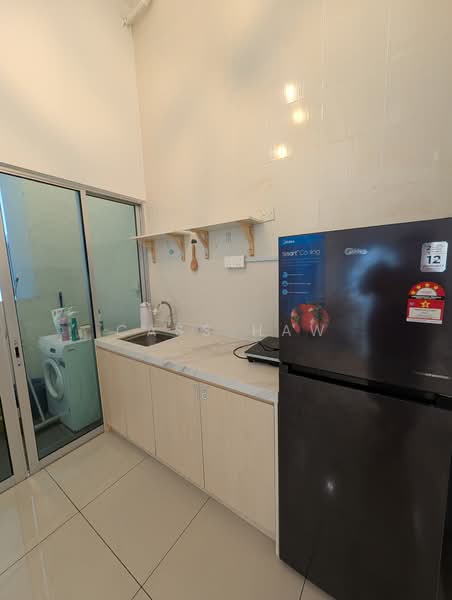 Servis Apartment untuk Disewa di Serviced Residence @ Razak City Residences (RC Residences) - Cass Haw - PropertyGuru.com.my