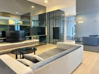 For Rent - Eve Suite / NZX Square