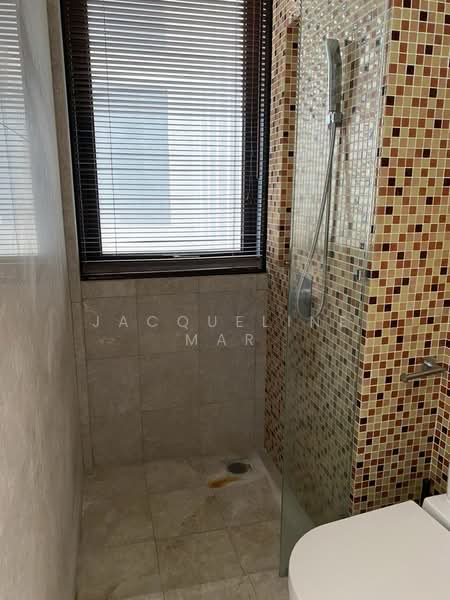 The Elements untuk Untuk Disewa - RM 3,500 /bulan, Mac 2026 - Bathroom - PropertyGuru.com.my