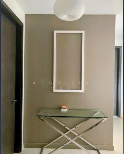 The Elements untuk Untuk Disewa - RM 3,500 /bulan, Mac 2026 - Interior - PropertyGuru.com.my