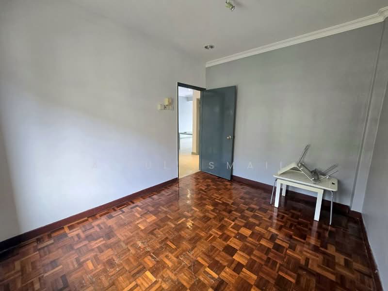 Apartment for Sale at Casa Venicia Apartment - Azrul Ismail - Interior - PropertyGuru.com.my
