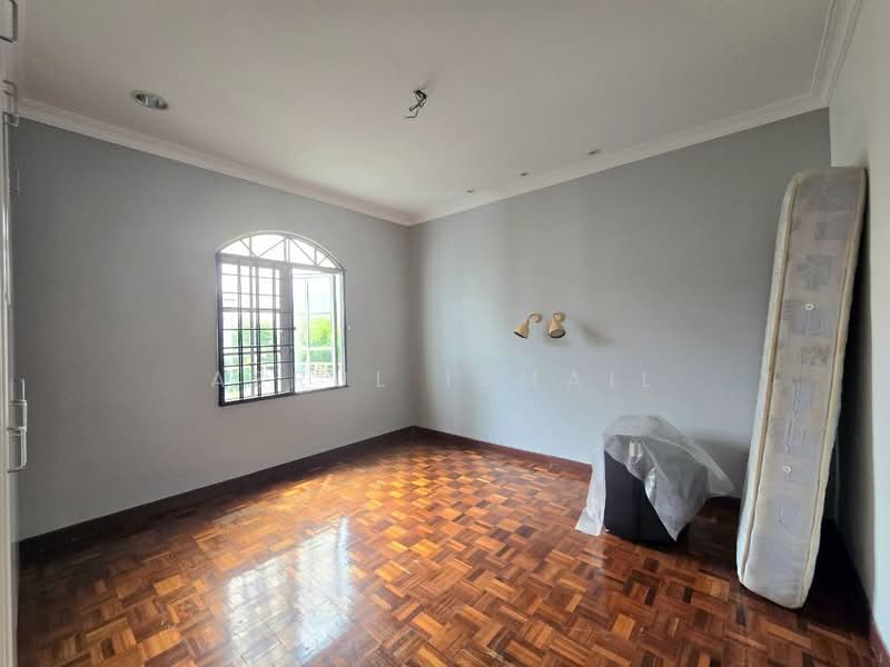 Apartment for Sale at Casa Venicia Apartment - Azrul Ismail - Interior - PropertyGuru.com.my