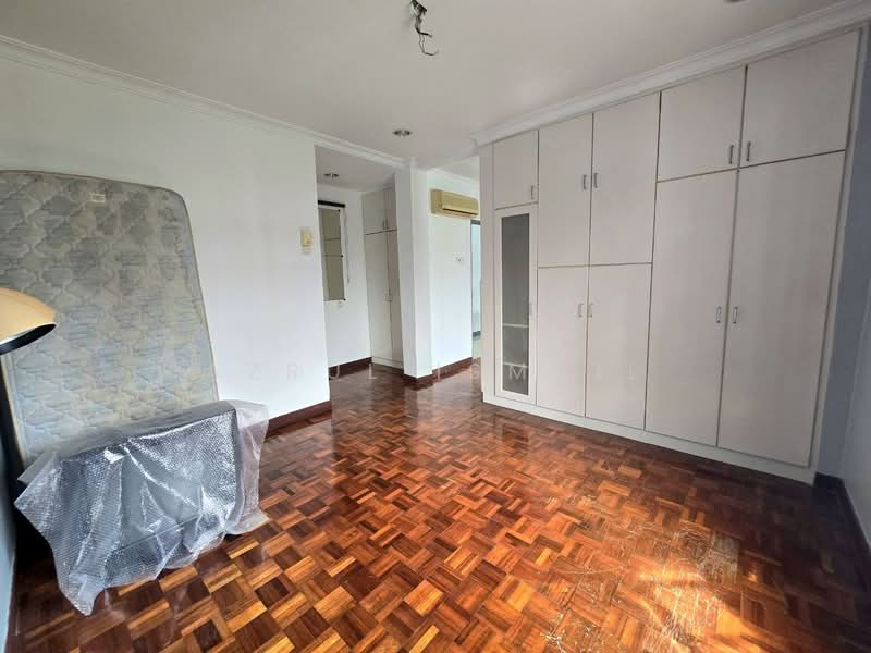 Apartment for Sale at Casa Venicia Apartment - Azrul Ismail - Interior - PropertyGuru.com.my