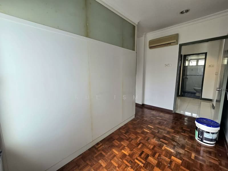 Apartment for Sale at Casa Venicia Apartment - Azrul Ismail - Interior - PropertyGuru.com.my
