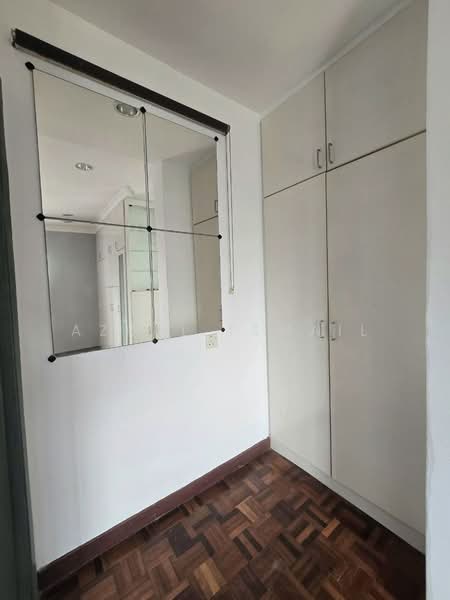 Apartment for Sale at Casa Venicia Apartment - Azrul Ismail - Interior - PropertyGuru.com.my