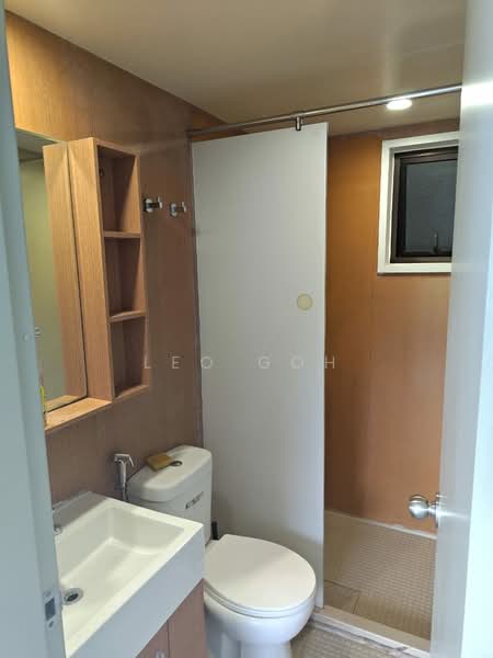 Green Beverly Hills - Residensi Lili untuk Untuk Disewa - RM 1,200 /bulan, Apr 2026 - PropertyGuru.com.my