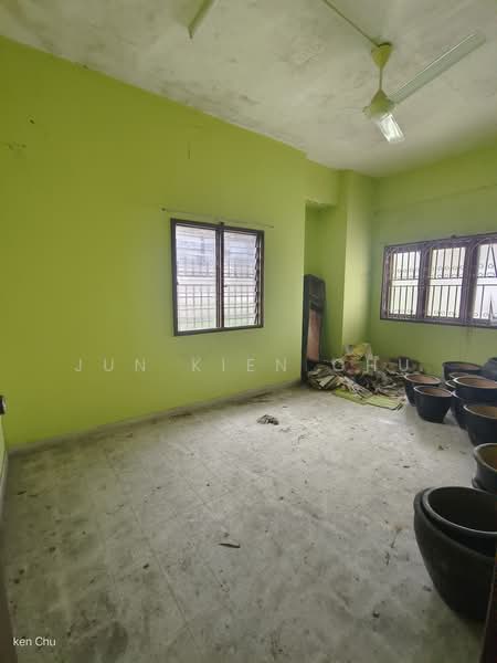 Rumah Banglo untuk Dijual di Taman Cheras Mas (Cheras) - Jun Kien Chu - Interior - PropertyGuru.com.my