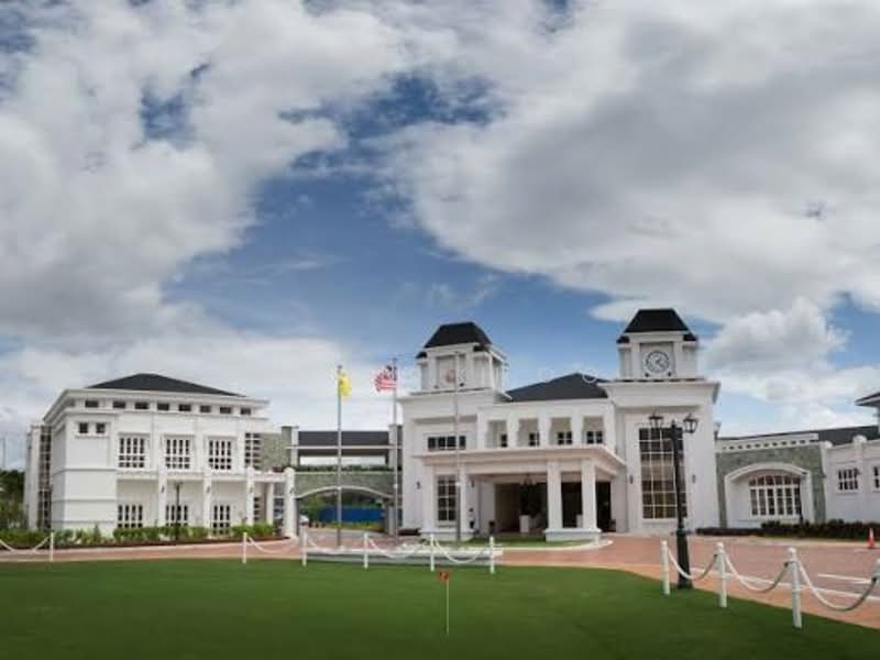 Bungalow for Sale in Nilai (Negeri Sembilan) - John Khoo - Exterior - PropertyGuru.com.my