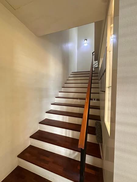 2-storey Terraced House for Rent in Austin (Johor Bahru) - Tony Lim - PropertyGuru.com.my