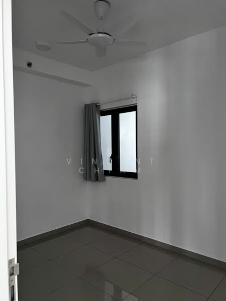 Service Residence for Rent at D'Erica - Vincent Chiam - Interior - PropertyGuru.com.my