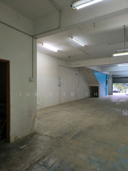 Shop for Rent in Taman Kajang Perdana (Kajang) - Jun Kien Chu - PropertyGuru.com.my