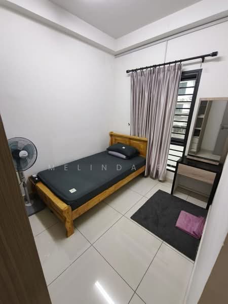 Service Residence for Sale at Residences @ 1 Tebrau - Melinda Ee - PropertyGuru.com.my