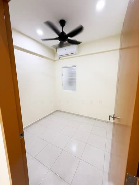 Havana Beach Residences untuk Untuk Disewa - RM 1,600 /bulan, Mac 2026 - Interior - PropertyGuru.com.my