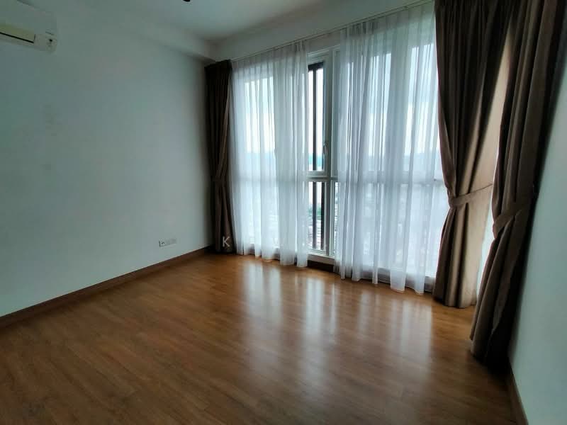 Service Residence for Rent at Sentrio Pandan - Kew . - PropertyGuru.com.my