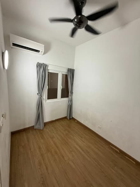 Service Residence for Rent at Sentrio Pandan - Kew . - PropertyGuru.com.my