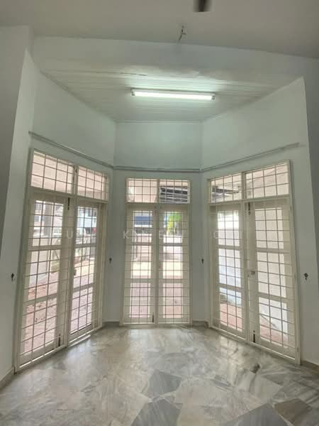 2.5-storey Terraced House for Rent in Ampang Jaya (Ampang) - Jun Kien Chu - Interior - PropertyGuru.com.my