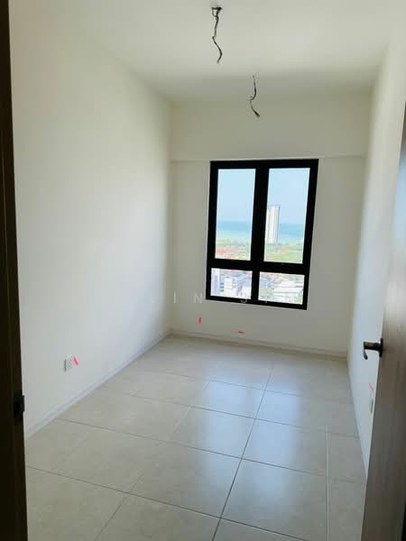 Condominium for Sale at Granito - Alvin Sim - Interior - PropertyGuru.com.my