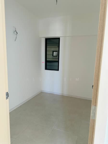 Condominium for Sale at Granito - Alvin Sim - Interior - PropertyGuru.com.my