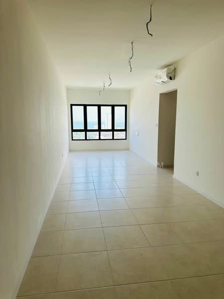Condominium for Sale at Granito - Alvin Sim - Interior - PropertyGuru.com.my