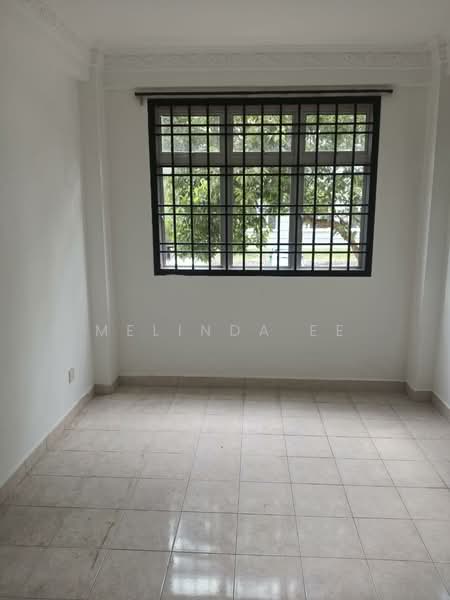 Untuk Disewa - Vista Seri Alam