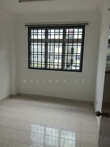 Untuk Disewa - Vista Seri Alam