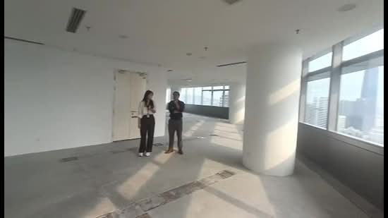 Naza Tower untuk Untuk Disewa - RM 32,200 /bulan, Apr 2026 - PropertyGuru.com.my