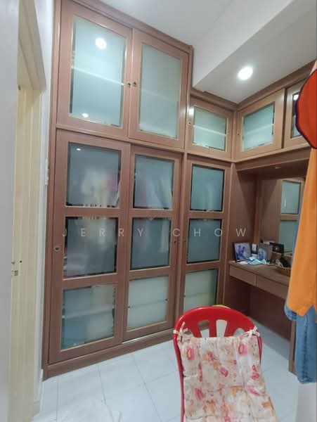 Taman Pengkalan Perdana untuk Untuk Dijual - RM 350,000, Mac 2026 - Interior - PropertyGuru.com.my