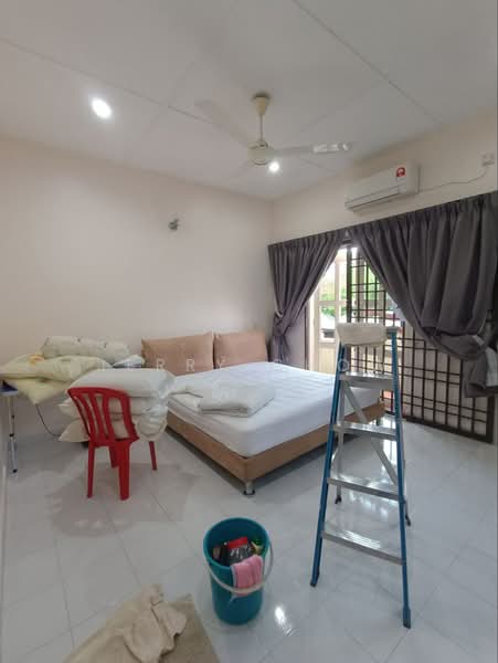 Taman Pengkalan Perdana untuk Untuk Dijual - RM 350,000, Mac 2026 - PropertyGuru.com.my