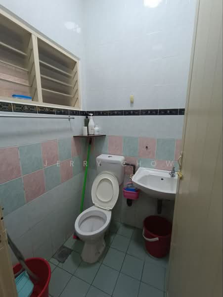 Taman Pengkalan Perdana untuk Untuk Dijual - RM 350,000, Mac 2026 - PropertyGuru.com.my